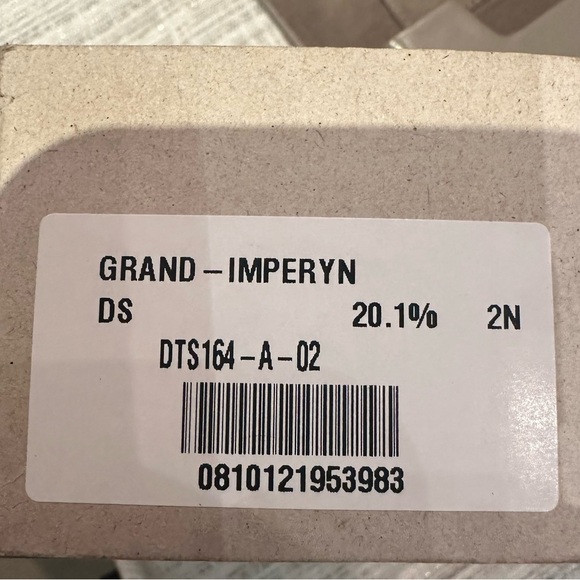 DITA GRAND IMPERYN - Picture 6 of 9